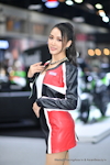 BKK Motor Expo 2023：Dec. 2023-1441