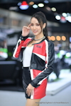 BKK Motor Expo 2023：Dec. 2023-1442