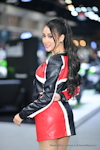 BKK Motor Expo 2023：Dec. 2023-1443