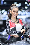 BKK Motor Expo 2023：Dec. 2023-1444