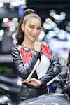 BKK Motor Expo 2023：Dec. 2023-1445