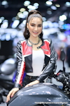 BKK Motor Expo 2023：Dec. 2023-1446