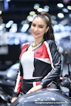 BKK Motor Expo 2023：Dec. 2023-1447