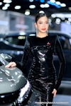 BKK Motor Expo 2023：Dec. 2023-1448