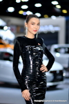 BKK Motor Expo 2023：Dec. 2023-1449