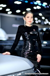 BKK Motor Expo 2023：Dec. 2023-1452