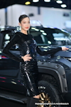 BKK Motor Expo 2023：Dec. 2023-1453