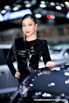 BKK Motor Expo 2023：Dec. 2023-1454