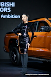 BKK Motor Expo 2023：Dec. 2023-1455