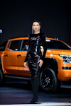 BKK Motor Expo 2023：Dec. 2023-1456