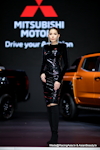 BKK Motor Expo 2023：Dec. 2023-1457