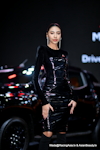 BKK Motor Expo 2023：Dec. 2023-1458