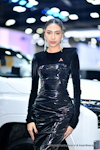 BKK Motor Expo 2023：Dec. 2023-1459