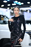 BKK Motor Expo 2023：Dec. 2023-1460