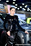 BKK Motor Expo 2023：Dec. 2023-1462