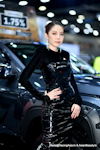 BKK Motor Expo 2023：Dec. 2023-1463