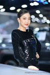 BKK Motor Expo 2023：Dec. 2023-1464