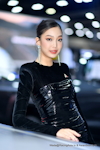 BKK Motor Expo 2023：Dec. 2023-1465