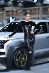 BKK Motor Expo 2023：Dec. 2023-1466