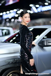 BKK Motor Expo 2023：Dec. 2023-1468