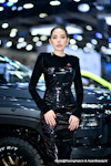BKK Motor Expo 2023：Dec. 2023-1472