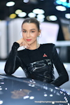 BKK Motor Expo 2023：Dec. 2023-1473