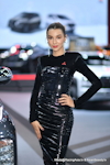 BKK Motor Expo 2023：Dec. 2023-1474