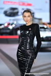 BKK Motor Expo 2023：Dec. 2023-1475