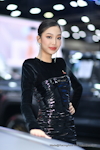 BKK Motor Expo 2023：Dec. 2023-1476