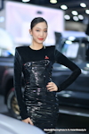 BKK Motor Expo 2023：Dec. 2023-1477
