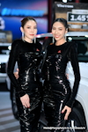BKK Motor Expo 2023：Dec. 2023-1478