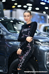 BKK Motor Expo 2023：Dec. 2023-1481