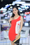 BKK Motor Expo 2023：Dec. 2023-1482