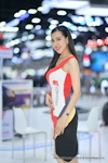 BKK Motor Expo 2023：Dec. 2023-1484