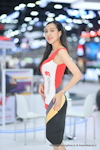 BKK Motor Expo 2023：Dec. 2023-1486