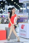 BKK Motor Expo 2023：Dec. 2023-1487