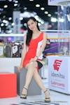 BKK Motor Expo 2023：Dec. 2023-1488