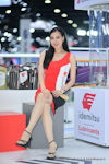 BKK Motor Expo 2023：Dec. 2023-1489