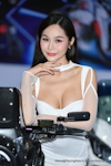 BKK Motor Expo 2023：Dec. 2023-1490