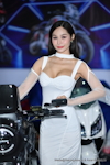 BKK Motor Expo 2023：Dec. 2023-1491