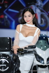 BKK Motor Expo 2023：Dec. 2023-1492