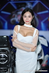 BKK Motor Expo 2023：Dec. 2023-1493