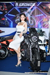 BKK Motor Expo 2023：Dec. 2023-1494