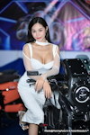 BKK Motor Expo 2023：Dec. 2023-1495