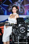 BKK Motor Expo 2023：Dec. 2023-1496