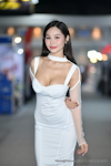 BKK Motor Expo 2023：Dec. 2023-1497