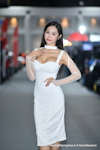 BKK Motor Expo 2023：Dec. 2023-1498