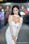 BKK Motor Expo 2023：Dec. 2023-1499