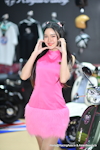BKK Motor Expo 2023：Dec. 2023-1501