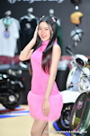 BKK Motor Expo 2023：Dec. 2023-1503